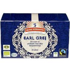 Earl Grey Te