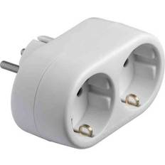 Grenpropp Gelia 08.0000821 2-way