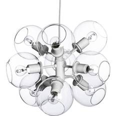 Pholc Tage Pendant Lamp 45cm