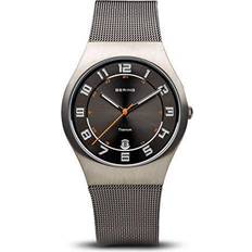 Bering Time (11937-007)