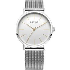 Bering Donna Orologi da polso Bering Time (13436-001)