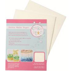 Banking Paper