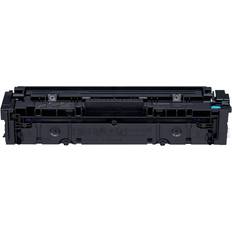 Canon 045 C Ciano Toner Originale Ciano 1300 Pagine