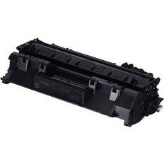 Photocopier Toner Cartridges Canon C-EXV40 BK (Black)