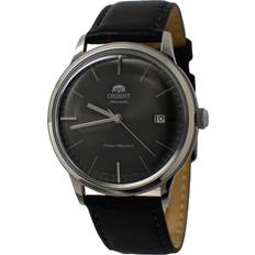 Orient 2nd Generation Bambino Classic (FAC0000CA0)