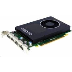 Lenovo Nvidia Quadro M2000 (4X60M28228)