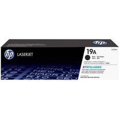 OPC Trummor HP 19A (Black)
