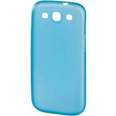 Samsung galaxy s4 ultra Hama Ultra Slim Cover (Galaxy S4)