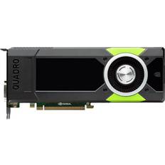 8 GB - Nvidia Quadro Graphics Cards Lenovo Nvidia Quadro M5000 (4X60K74299)