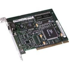 PCI Drahtlose Netzwerkkarten HP NC3120 / PCI (317606-001)