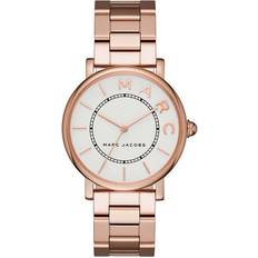 Marc Jacobs Wrist Watches Marc Jacobs Roxy (MJ3523)