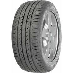 Goodyear EfficientGrip Cargo 215/60 R17C 109/107T 8PR