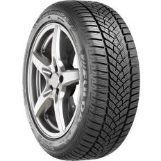 Fulda Pneumatici per auto Fulda Kristall Control SUV 215/70 R16 100T