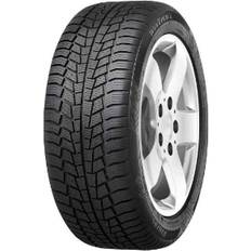 Viking WinTech 225/45 R17 94V XL