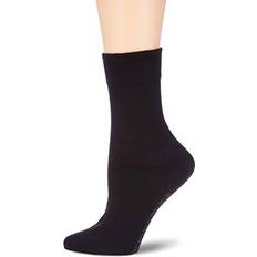 Hudson Relax Klima - Black