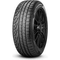 Pirelli W 240 Sottozero S2 235/40 R19 96V XL