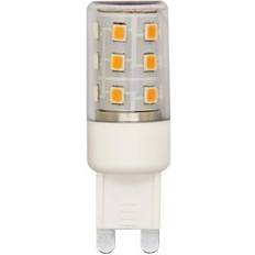 131-205 LED Lamps 5W G9