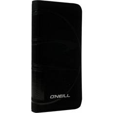 O'Neill Selective Booklet for iPhone 6/6s