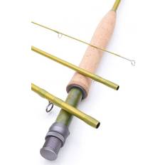 Vision Equipos de pesca Vision Onki Single Handed Fly Rod