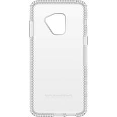 OtterBox Prefix Case (Galaxy A8 2018)