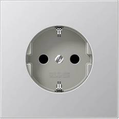 Jung AL1520KI 1-way