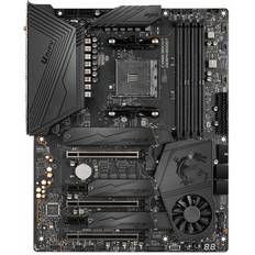 Msi meg MSI MEG X570 Unify