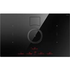 Nikolatesla Switch BL/F/83
