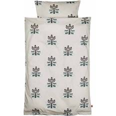Franck & Fischer Emil Fox Bedlinen 70x100cm