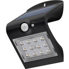 Goobay 45801 Väggarmatur
