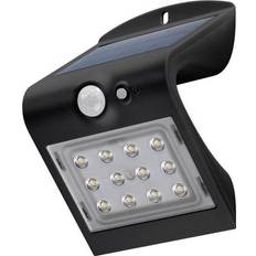 Goobay Verlichting Goobay 45801