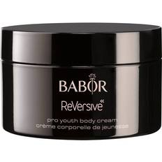 Babor Body lotions Babor Reversive Glow Body Cream 200ml