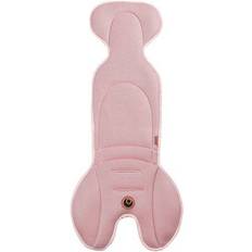 Sittdyna bilbarnstol Easygrow Air Inlay Car Seat