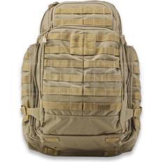 5.11 Tactical Rush 72 Backpack - Sandstone