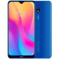 Xiaomi Redmi 8 Mobile Phones Xiaomi Redmi 8A 32GB