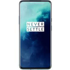 OnePlus Mobile Phones OnePlus 7T Pro 8GB RAM 256GB