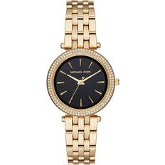 Michael Kors (MK3738)