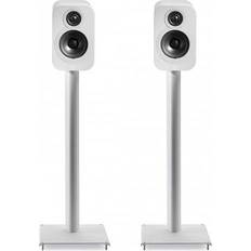 Q Acoustics 3000ST