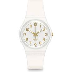 Swatch White Bishop (GW164)