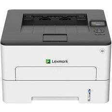 Laser - Wi-Fi Tulostimet ale Lexmark B2236dw Laser Printer