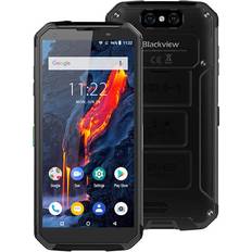 Blackview BV9500 Plus 64GB