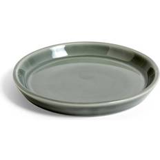 Hay Botanical Family L Saucer ∅18cm