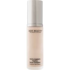 Phyto-Pigments Flawless Serum Foundation #08 Cream