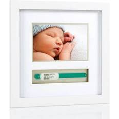 I D Bracelet Frame