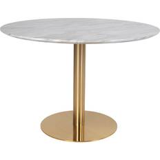 House Nordic Bolzano Mesa de comedor 110cm