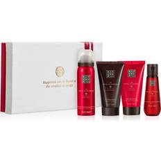 Rituals The Ritual of Ayurveda Rebalancing Treat