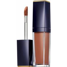 Estée Lauder Pure Color Envy Liquid Lipstick 102 Bronze Leaf