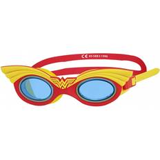 Senior Swim Goggles Zoggs Wonder Women