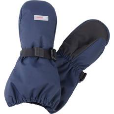 Reima Accessories Reima Mittens Ote - Navy (527326-6980)