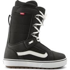 Lumilaudat Vans Hi-Standard OG 2024 - Black/White