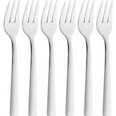 Zwilling Fourchettes Zwilling - Fourchette de Table 16cm 6pcs